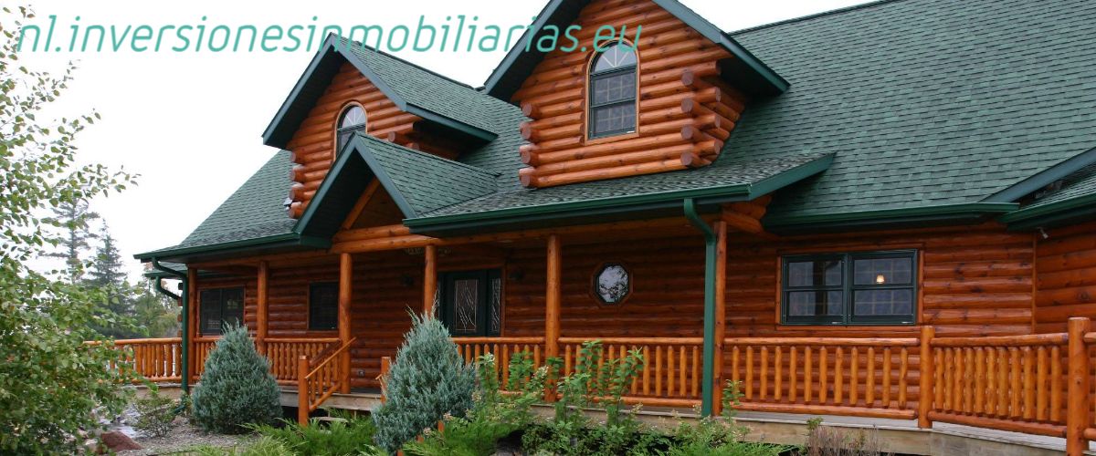 nl.inversionesinmobiliarias.eu